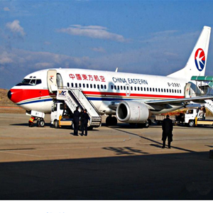 北京密云穆家峪空运地址-当日到达,轻松快捷